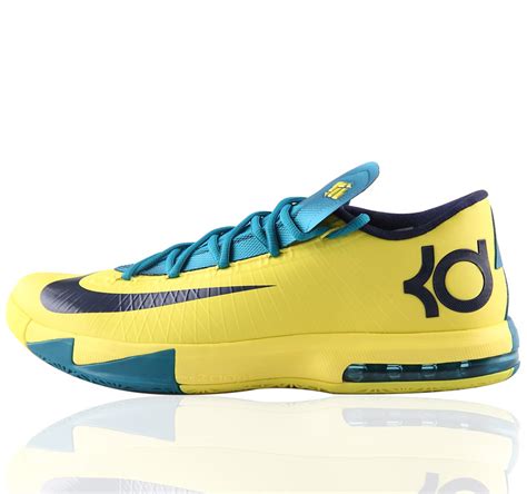 nike kevin durant sneakers|kevin durant shoes for sale.